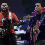 2025 11 894314462.png