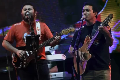 2025 11 894314462.png