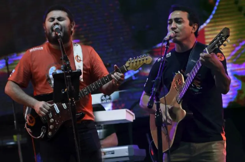 2025 11 894314462.png