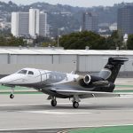 2025 11 894626097.png