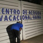 2025 11 894713215 1.png