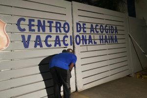 2025 11 894713215 1.png