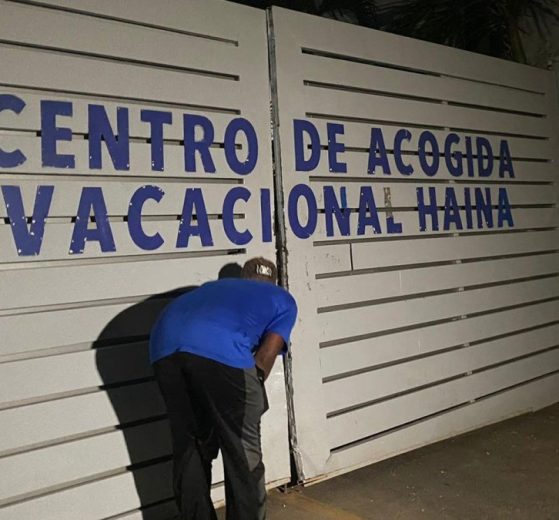 2025 11 894713215 1.png