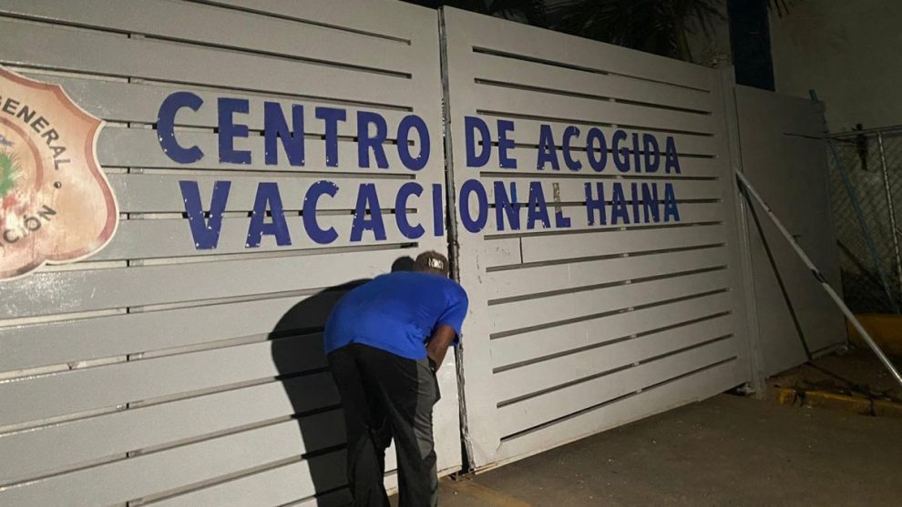 2025 11 894713215 1.png