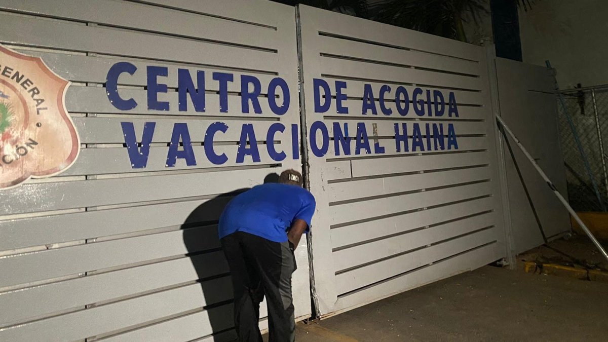 2025 11 894713215.png