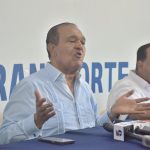 2025 11 894738643.png