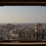 2025 11 895079624.png