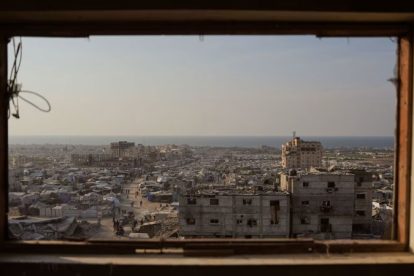 2025 11 895079624.png