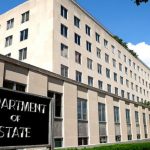 2025 11 895188055.png