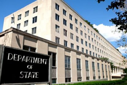 2025 11 895188055.png