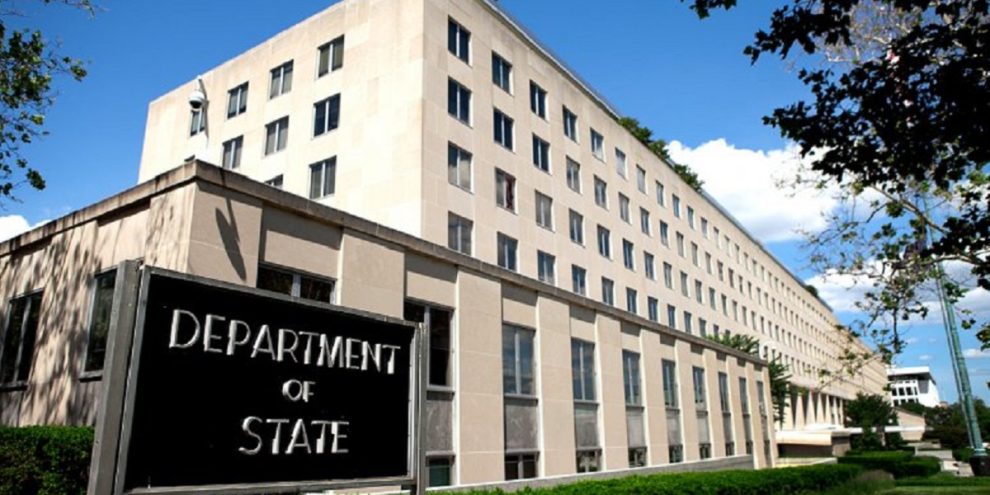 2025 11 895188055.png