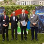 2025 11 895327257.png