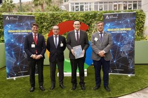 2025 11 895327257.png