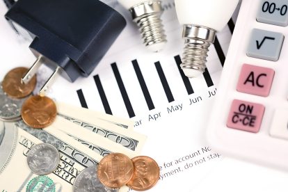 2025 11 895420605.png