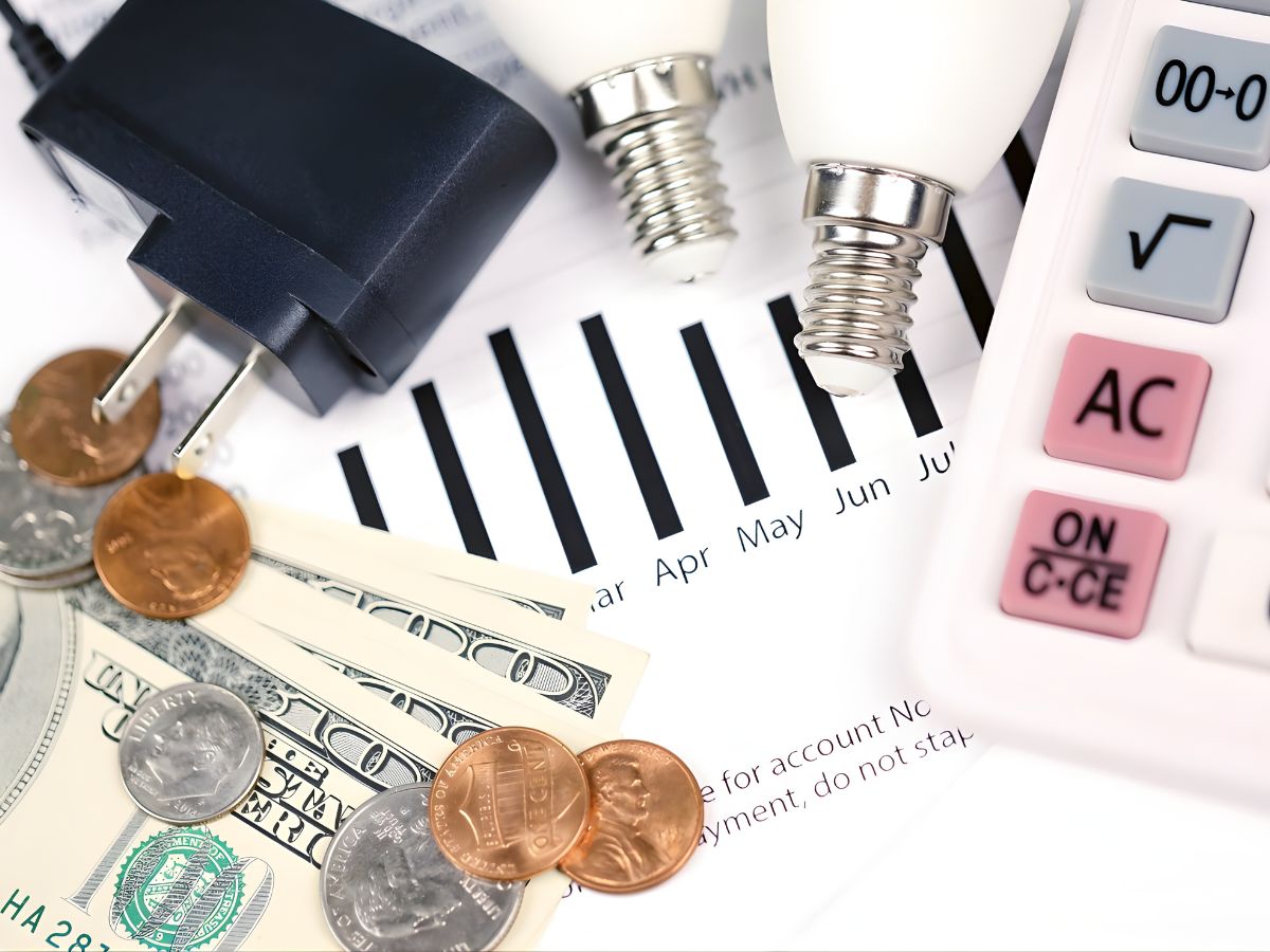 2025 11 895420605.png