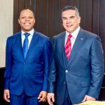 2025 11 895596719.png