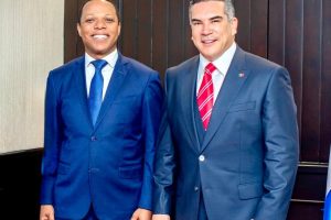 2025 11 895596719.png