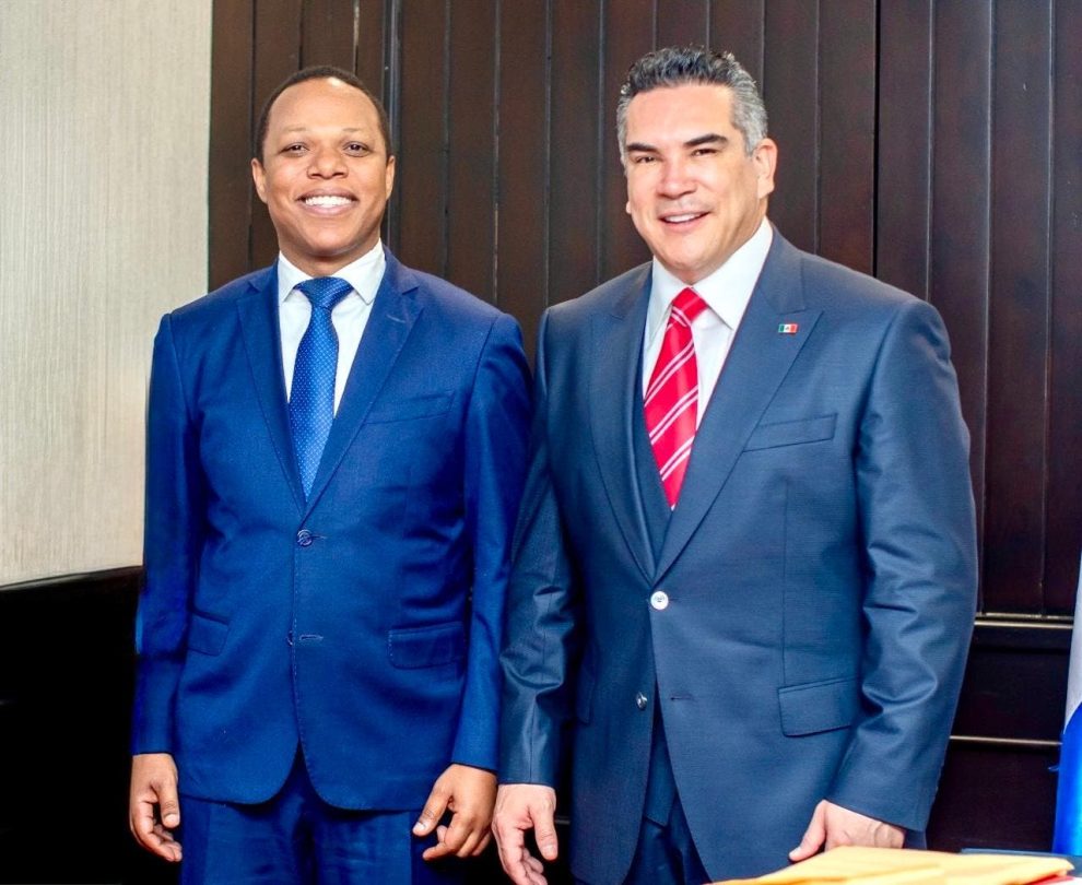 2025 11 895596719.png