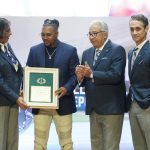 2025 11 895628962.png