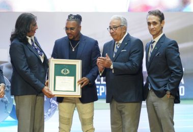 2025 11 895628962.png