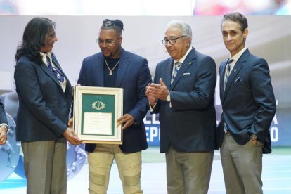 2025 11 895628962.png