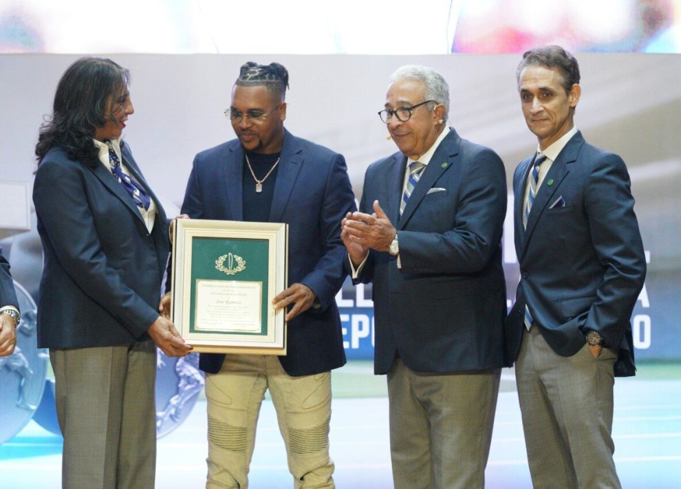 2025 11 895628962.png