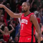 2025 11 895628964.png