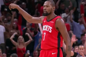 2025 11 895628964.png