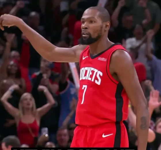 2025 11 895628964.png