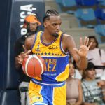 2025 11 895628965.png