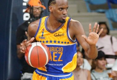 2025 11 895628965.png