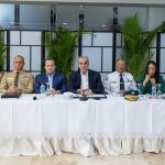 2025 11 895662513.png