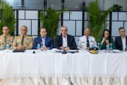 2025 11 895662513.png