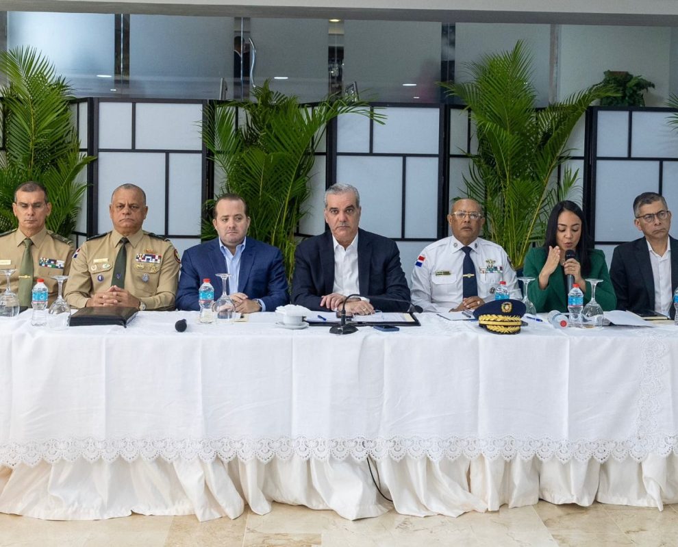 2025 11 895662513.png