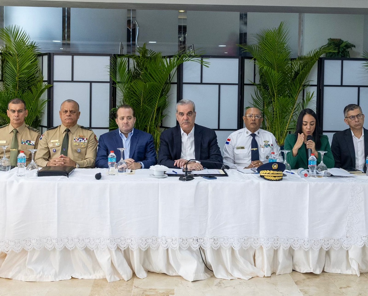 2025 11 895662513.png