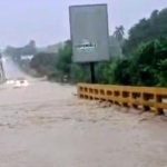 2025 11 895670463.png