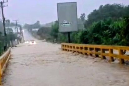 2025 11 895670463.png