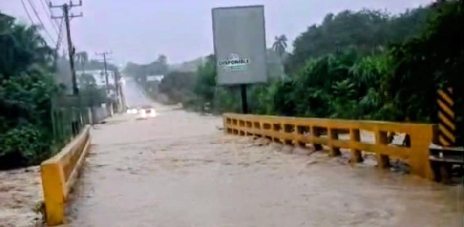 2025 11 895670463.png