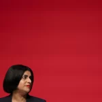 2025 11 895735529.png