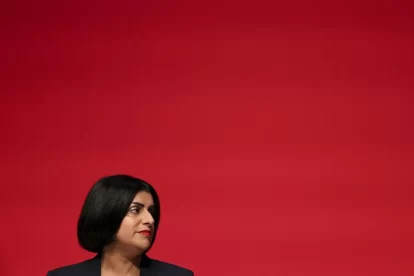 2025 11 895735529.png