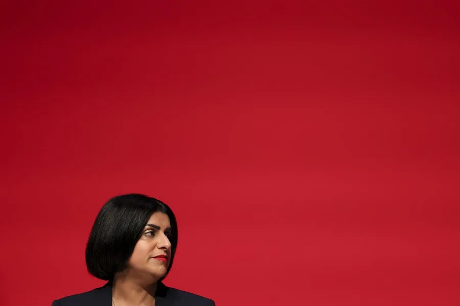 2025 11 895735529.png