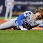 2025 11 895737259.png