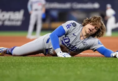 2025 11 895737259.png