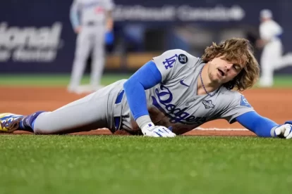 2025 11 895737259.png