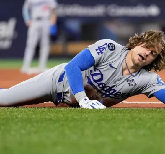 2025 11 895737259.png