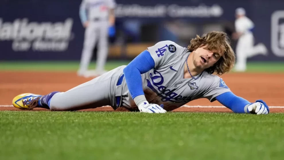 2025 11 895737259.png