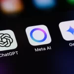 2025 11 895764327.png