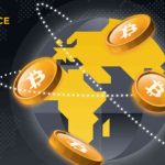 2025 11 895811019 1.png