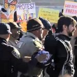 2025 11 895826959.png