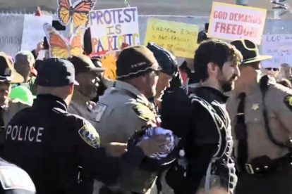 2025 11 895826959.png